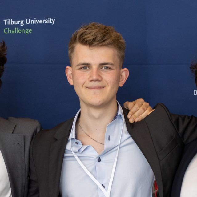 profilePic